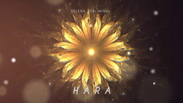 [528 Гц] 🔥 РАЗБУДИ СВОЙ ВНУТРЕННИЙ ОГОНЬ. Активация энергетического центра Хара ✨ смотреть онлайн