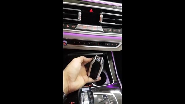 ?BMW_X7 !!!!САМЫЙ полный ОБЗОР BMW X7 ( G07)#AVTOCAR,#AvtoOlam,#Avtotuning uz,