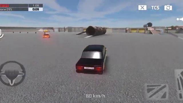 Ласт катка в Russian rider online|rro смотреть онлайн