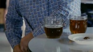 Афоня  Пол капли для запаха