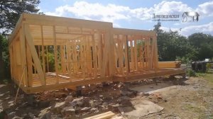 Отзыв о Дом-Строй Сервис