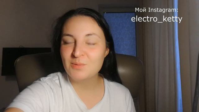Электроэпиляция. Мой опыт. Почему волосы не уходят? работа в телогене.