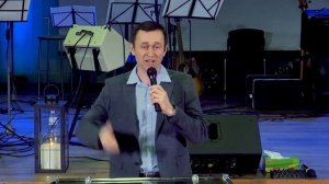 Время для финансового прорыва в вашей жизни. // Дмитрий Лео