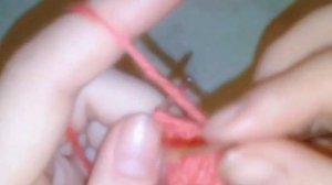 Узор Сова спицами. Подробный мастер- класс