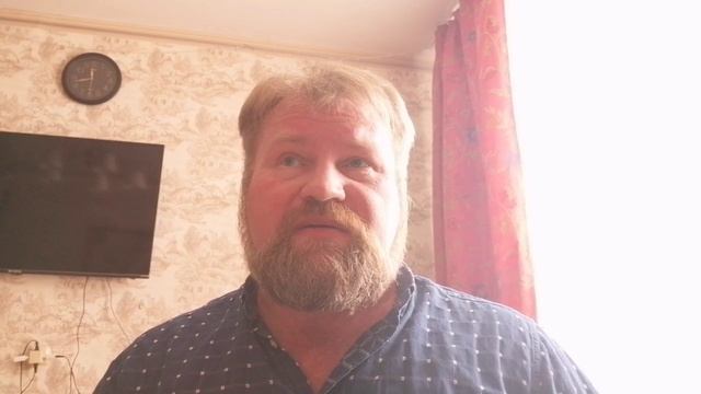Изменения в сознании при текущих тревожных событиях. Слово психолога