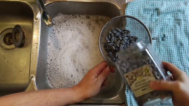 How to Build Wharf and Jetty Tiles for your Tabletop Game (2020) GameSmith S02E008 смотреть онлайн