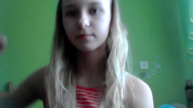 Как заболеть за 5 минут или как прогулять школу смотреть онлайн