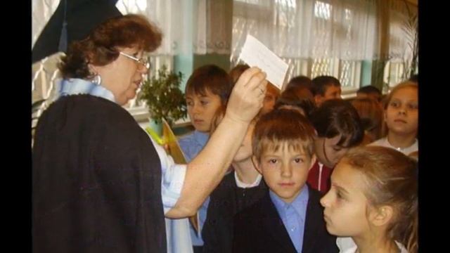 Коллегам в День библиотек смотреть онлайн