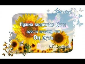 Live: Сеанс пожелания счастья. Онлайн-семинары «Благость» 17.11.2020