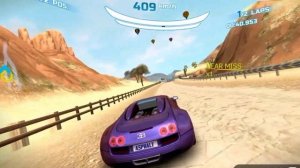 ASPHALT NITRO theme song|FULL MUSIC|IDLE CRAFTER