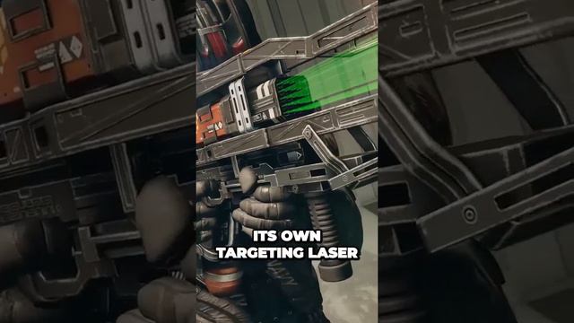 Starfield Will Be BEST Game at 2023 Check That Details😱 смотреть онлайн