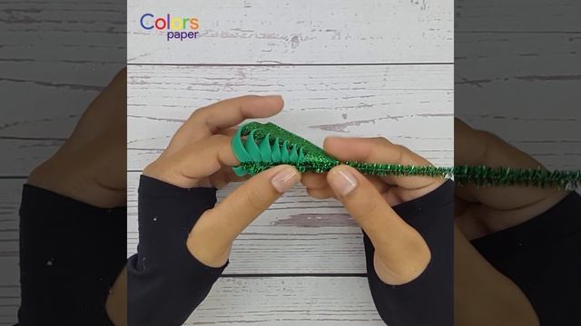 Christmas Craft Ideas ? Christmas Decorations 2022 ? DIY Christmas Ornaments смотреть онлайн