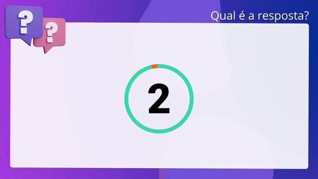 QScon Direito: [Art. 12, LODF] CESPE/CEBRASPE 2017 - Monitor de Gestão Educacional (SEDF) смотреть онлайн