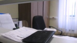 Как отключить радиоточку в Москве