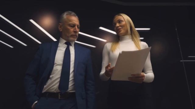 New Features of ChatGPT 4! Our new DIGITAL FRIEND?! #chatgpt4 #artificialintelligence смотреть онлайн