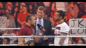 Озвучка [Реслинг] |Смешная Переозвучка | Гоблинский перевод