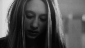 суицид - это не выход | sad multifandom
