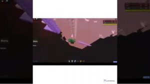 jtoh fails but i put bad piggies drip over it