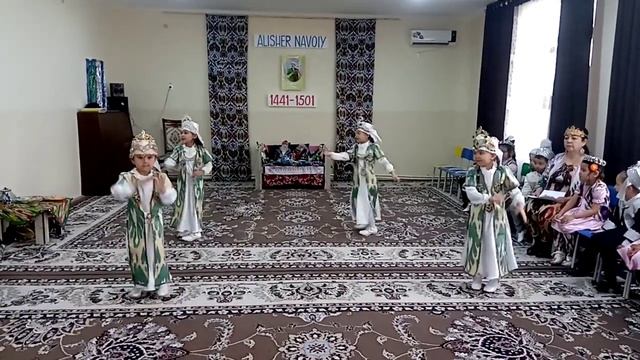 Мустахзод, смотреть онлайн