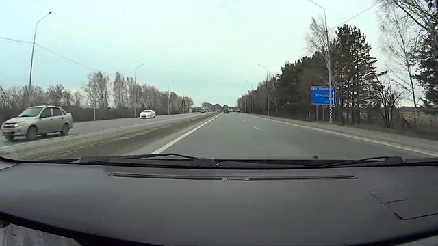 Второй день на механике. Покупка Митсубиси Лансер 9. Истории смотреть онлайн