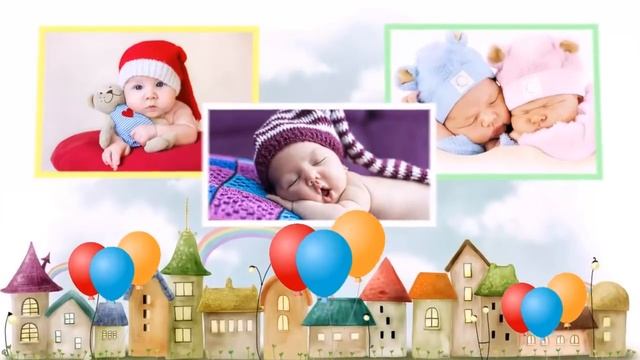 Как выбрать имя по знаку Зодиака. Гороскоп рождения