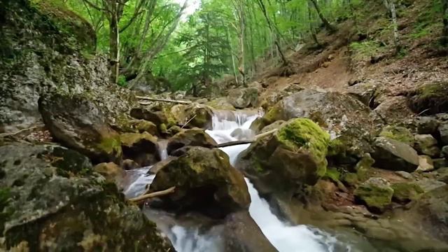 Хочу дарить любовь смотреть онлайн