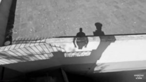 Ограбление госбанка СССР братьями Калачян. Полный выпуск.