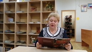 "Мавзолей и царь Мавсол".