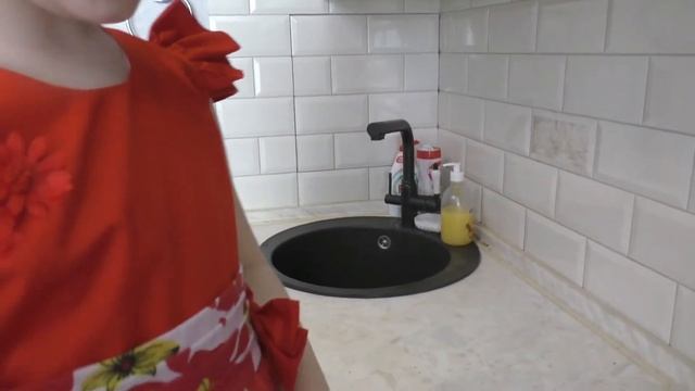 Готовим мороженое 4 вида, какое же лучше )Как приготовить дома мороженое? смотреть онлайн