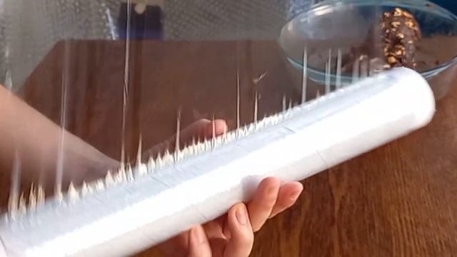 Сладкая колбаса . Сладкая салями. Колбаса из сухофруктов
