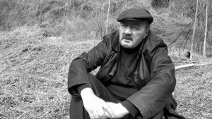 Александр Кожухарь — Я не знаю зачем и кому это нужно (Александр Вертинский)