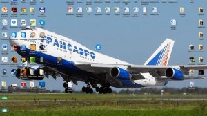 Как скачать fifa 15 на пк без ориджин