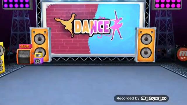 Я в первый раз играю на запись в телефоне смотреть онлайн