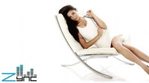 Aurosonic & Ange - Without You [Original Mix]