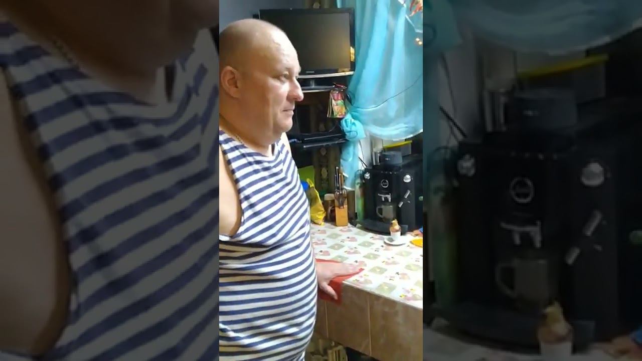 #яндекс #яндексстанция #мини #shortsvideo #shorts