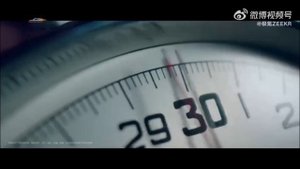 Geely огласила продажи Zeekr 007 Интерьер Подробный обзор