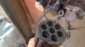 Спиральный кабель подключения прицепа / полуприцепа.От тягаче к прицепу. Куда,какой провод,разъём