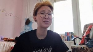 переезд в питер | незамысловато собираю вещи в общагу