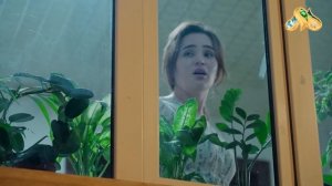 Yig‘lagan qizlar 49-qism