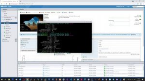 Создание VPN-туннеля между MikroTik и Windows Server 2019