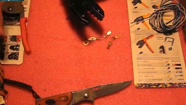 Лёха & посылки 24 и 25 - инструмент смотреть онлайн