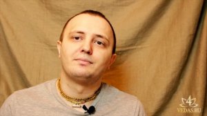 036. Соединение Солнца и Сатурна