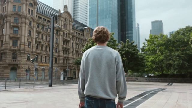 Беспроводные наушники Xiaomi Redmi Airdots 3 Pro смотреть онлайн