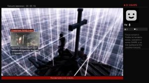 Лёгкая гонка Assassin's Creed 2 прохождение (3)