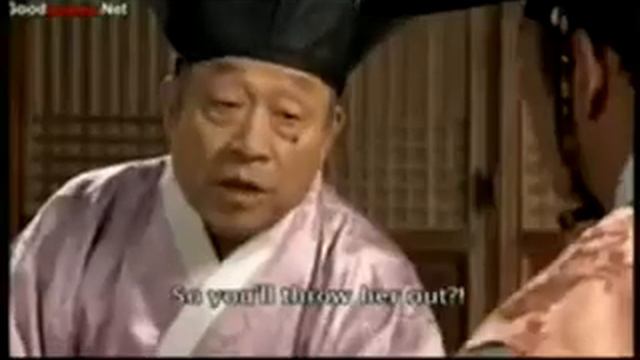 MY SON EP 84 IMETAFSIRIWA KISWAHILI ( DJ MACK) смотреть онлайн