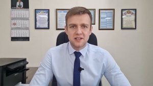 Разрешено ли в России многоженство и многомужество в 2023 году?