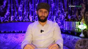 Ночь Бараат, ночь прощения