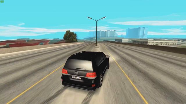 ЧТО БУДЕТ В ОБНОВЛЕНИИ НА RADMIR MTA НОВЫЕ АВТО смотреть онлайн