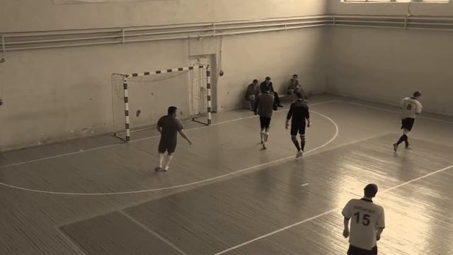 загорские дали смотреть онлайн