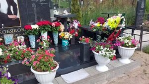 У Аркаши, 03.07.2021